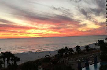 Book unit 1415 at Shores of Panama now from stayatshores.com