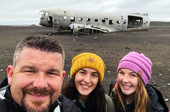 Book unit 913 at Shores of Panama now from stayatshores.com