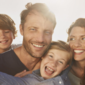 Guest Reviews: We had a blast!